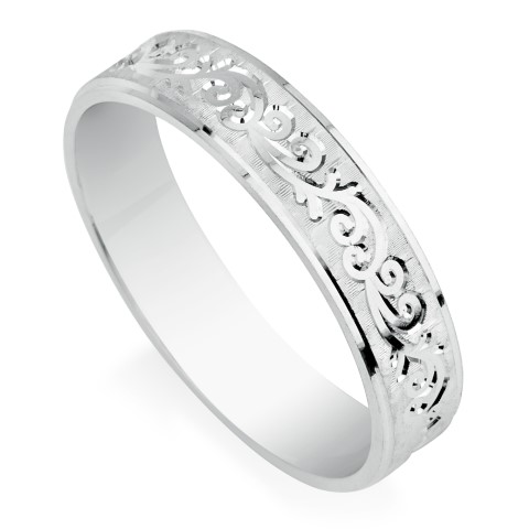 https://www.goldiam.co.il/sites/default/files/487_whitegold%20%28%D7%A7%D7%98%D7%9F%29.jpg